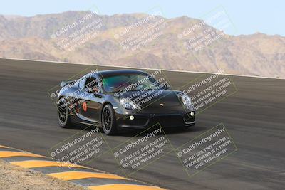 media/May-20-2023-SCCA SD (Sat) [[27fa1472d4]]/4-Novice Group/Session 1 (Bowl)/